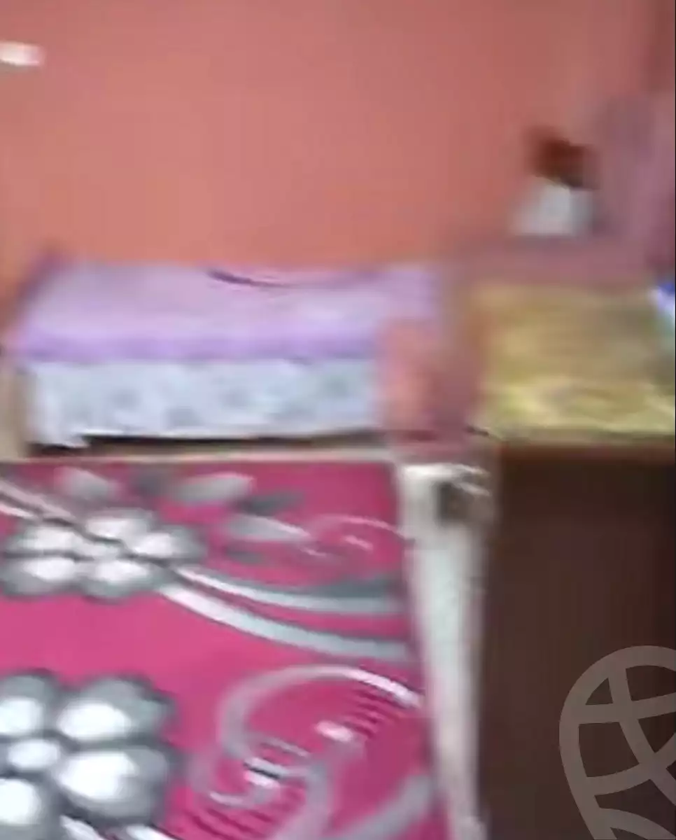 https://aqarmap.com.eg/en/listing/6938473-for-sale-cairo-ain-shams-alf-maskn
