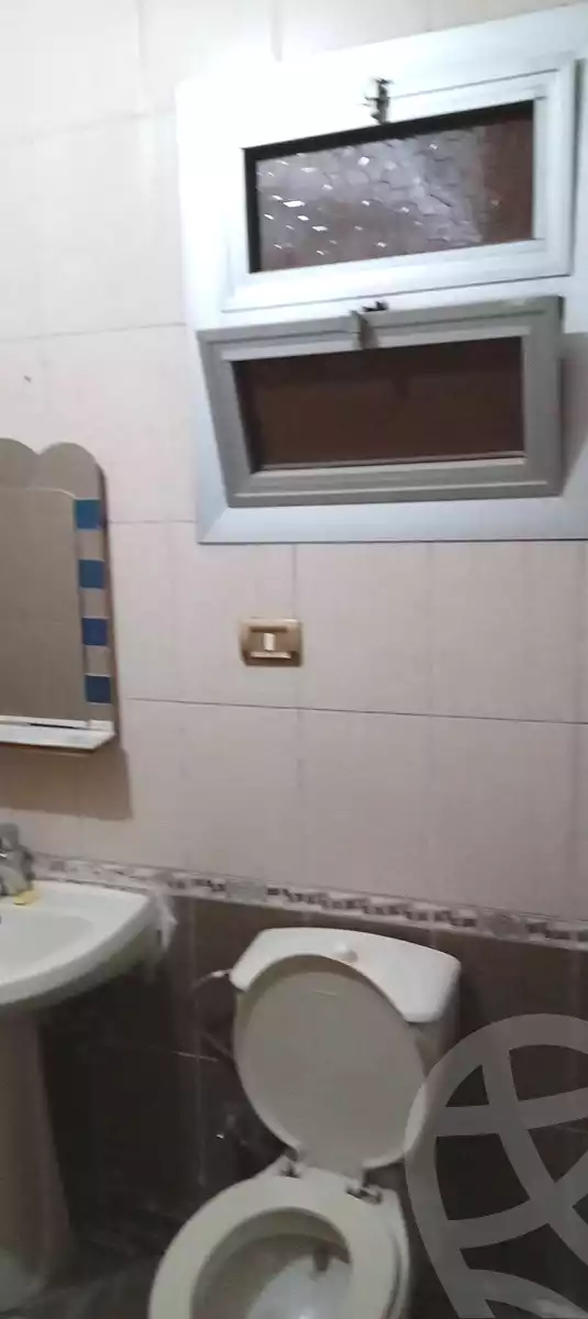 https://aqarmap.com.eg/en/listing/6938485-for-rent-cairo-faisal-shareaa-el-malek-fasel