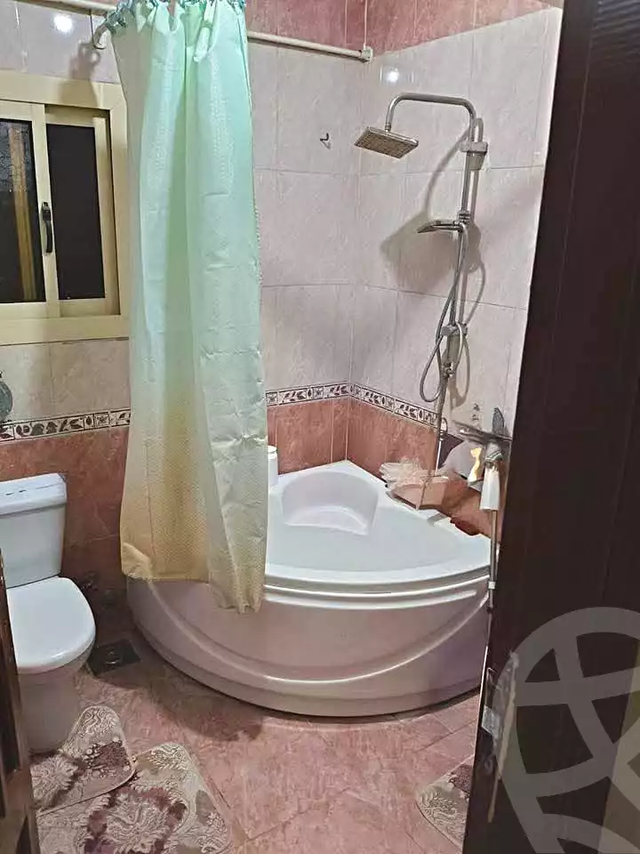 https://aqarmap.com.eg/ar/listing/6938490-for-sale-cairo-ain-shams-ain-shams-el-sharkia-el-eshrein-stt