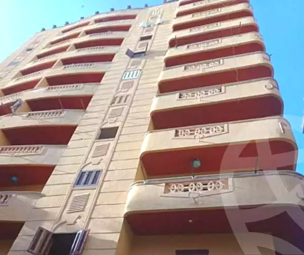 https://aqarmap.com.eg/ar/listing/6938476-for-sale-alexandria-al-agamy-el-hanouvel-al-haded-we-al-soulb-st