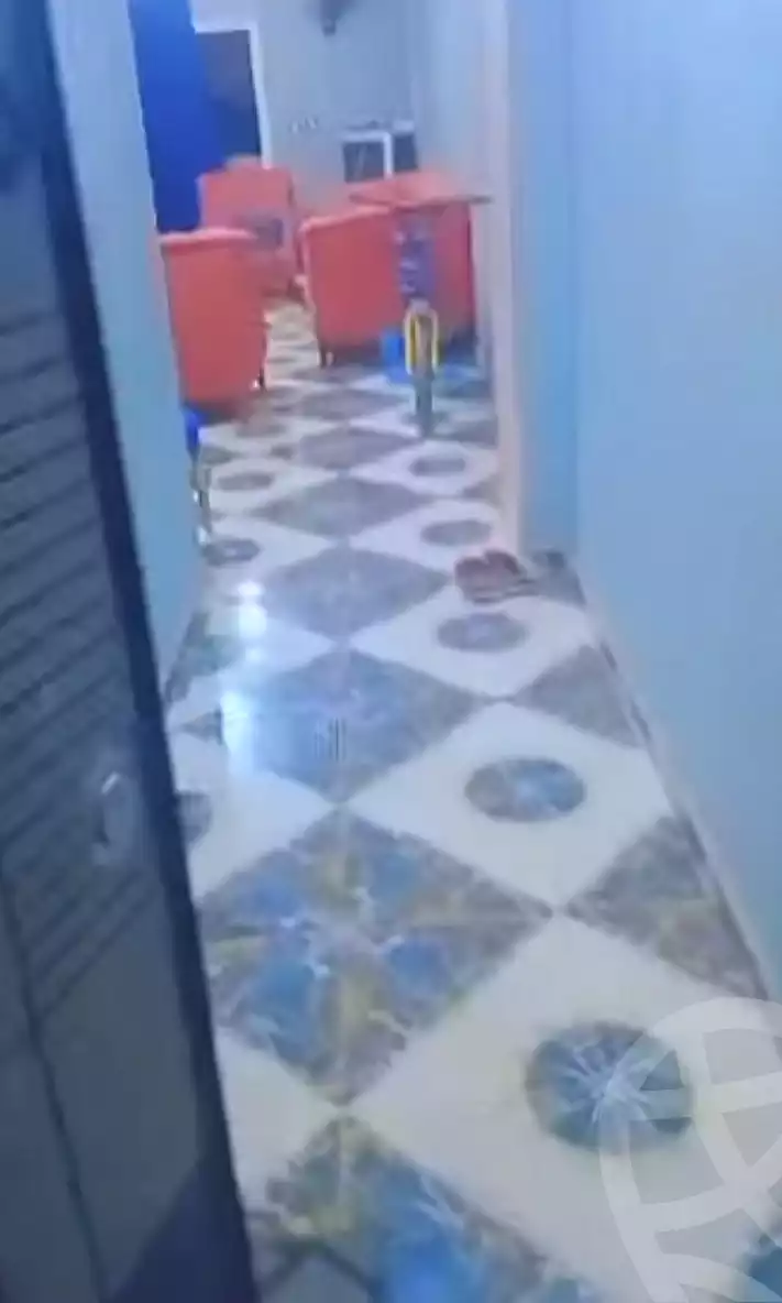 https://aqarmap.com.eg/ar/listing/6938491-for-sale-cairo-faisal-el-maryotyah