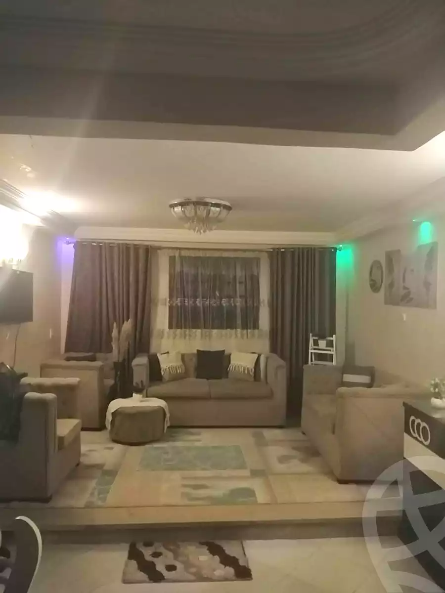 https://aqarmap.com.eg/en/listing/6938495-for-sale-cairo-el-marg-kafr-el-shorafa