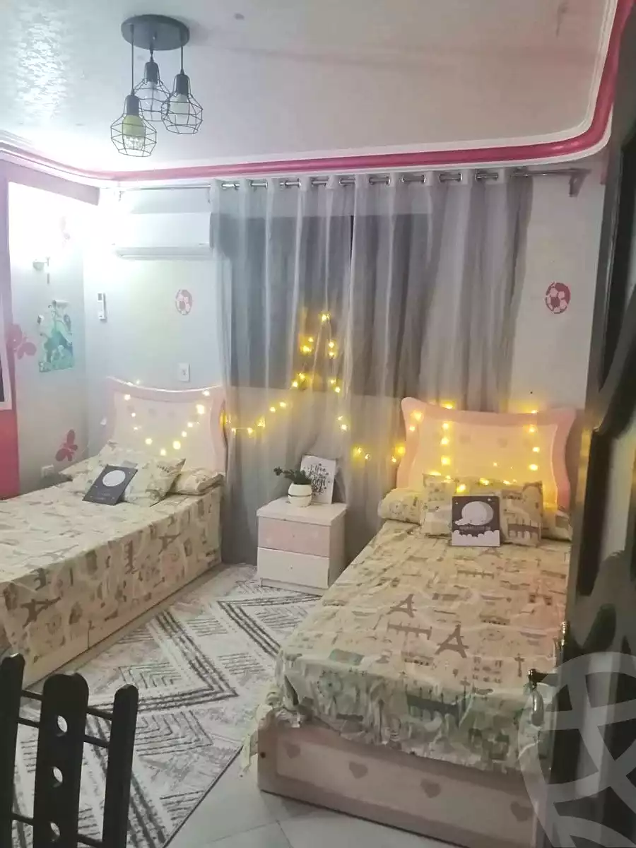 https://aqarmap.com.eg/en/listing/6938495-for-sale-cairo-el-marg-kafr-el-shorafa