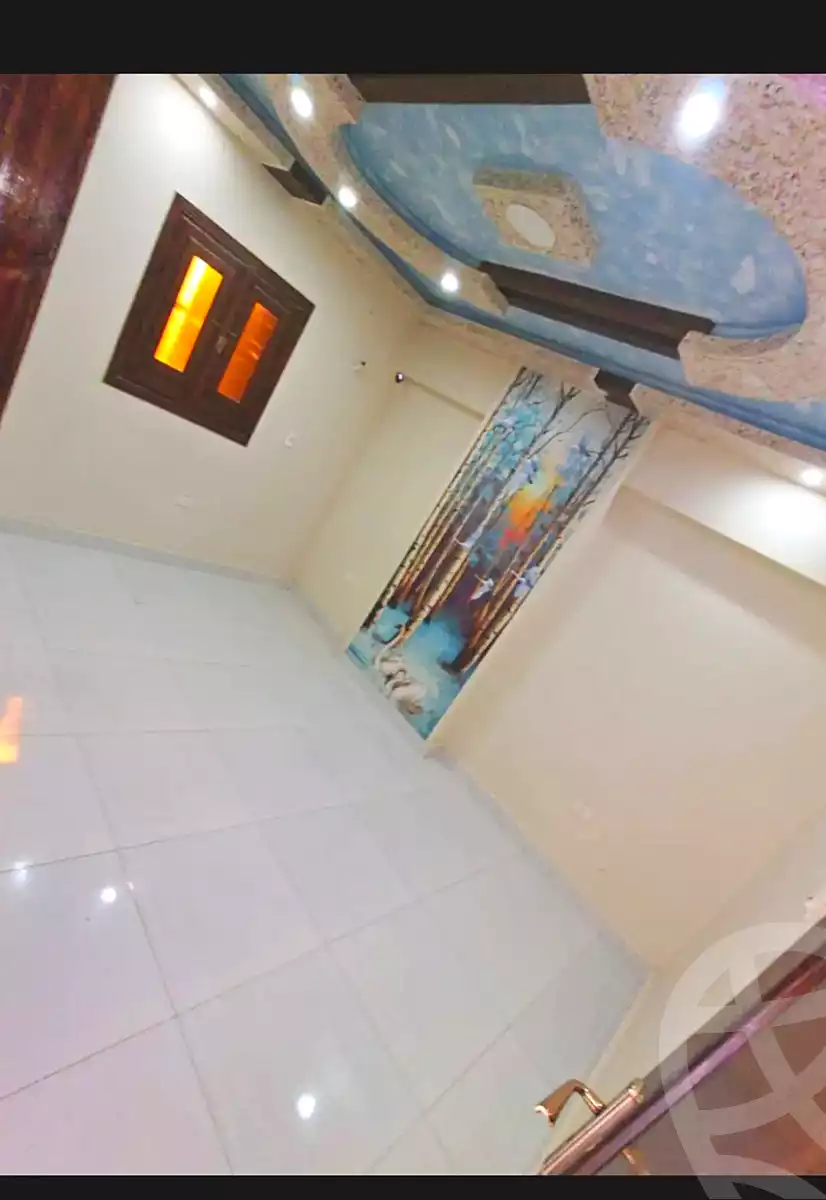 https://aqarmap.com.eg/ar/listing/6938501-for-rent-alexandria-al-agamy-bw-ywsf