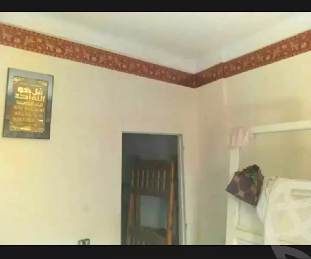 https://aqarmap.com.eg/en/listing/6938506-for-sale-alexandria-el-amreya