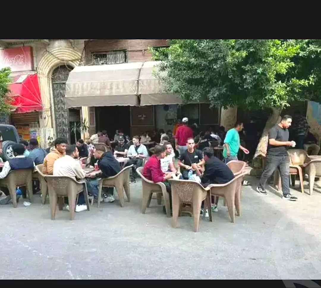 https://aqarmap.com.eg/ar/listing/6938510-for-rent-alexandria-lsywf