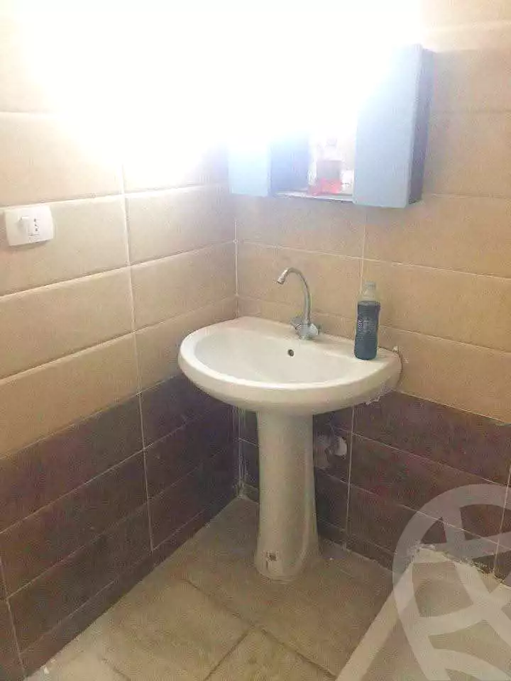 https://aqarmap.com.eg/en/listing/6938512-for-sale-cairo-15th-of-may