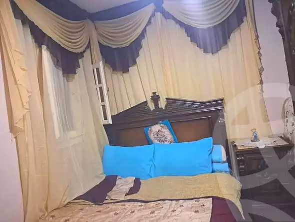 https://aqarmap.com.eg/ar/listing/6938519-for-sale-alexandria-sydy-bshr