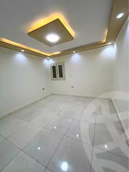 https://aqarmap.com.eg/ar/listing/6938523-for-rent-alexandria-el-mandara-tryq-ljysh