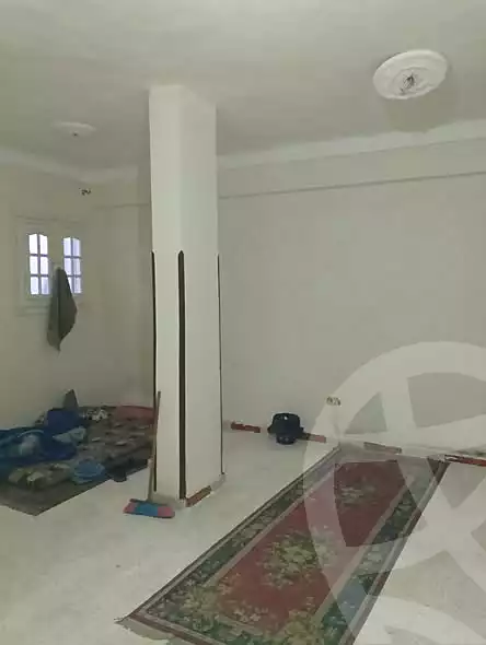 https://aqarmap.com.eg/ar/listing/6938524-for-sale-alexandria-abu-talat