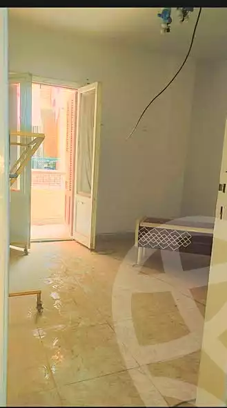 https://aqarmap.com.eg/en/listing/6938541-for-sale-cairo-faisal-hassan-mohamed-st