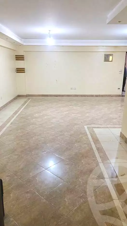 https://aqarmap.com.eg/en/listing/6938542-for-rent-cairo-el-haram-el-maryotya