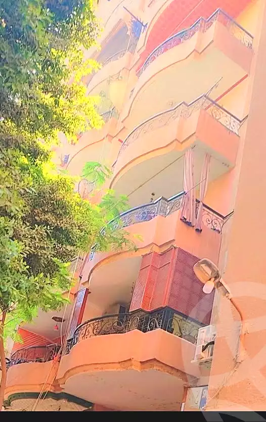 https://aqarmap.com.eg/en/listing/6938554-for-sale-cairo-el-haram-el-talbya-tersa-st