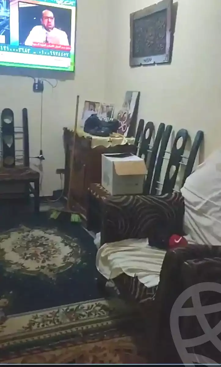 https://aqarmap.com.eg/en/listing/6938566-for-sale-alexandria-al-agamy-lbytsh-bianchiii