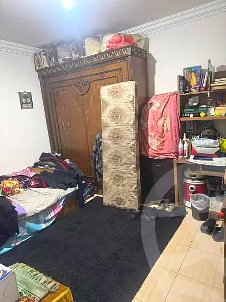 https://aqarmap.com.eg/en/listing/6938570-for-sale-alexandria-el-asafra-shr-jml-bd-lnsr