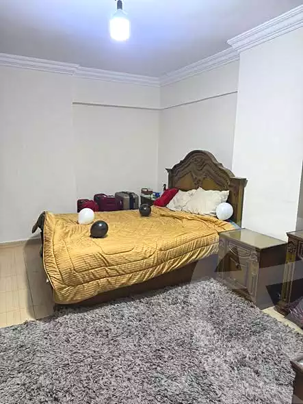 https://aqarmap.com.eg/en/listing/6938570-for-sale-alexandria-el-asafra-shr-jml-bd-lnsr