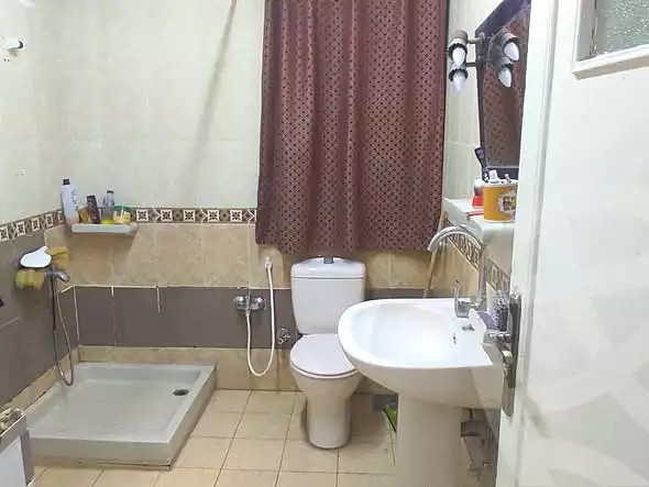 https://aqarmap.com.eg/en/listing/6938573-for-sale-alexandria-sydy-bshr-sydy-bshr-bhry-shr-mhmd-njyb