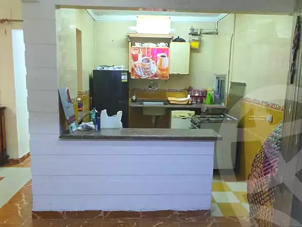 https://aqarmap.com.eg/en/listing/6938573-for-sale-alexandria-sydy-bshr-sydy-bshr-bhry-shr-mhmd-njyb