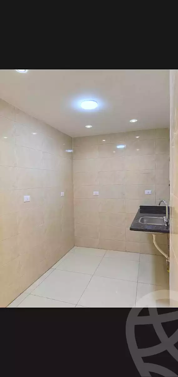 https://aqarmap.com.eg/en/listing/6938585-for-sale-cairo-el-haram-el-lebeny-el-magzar-el-aly-st