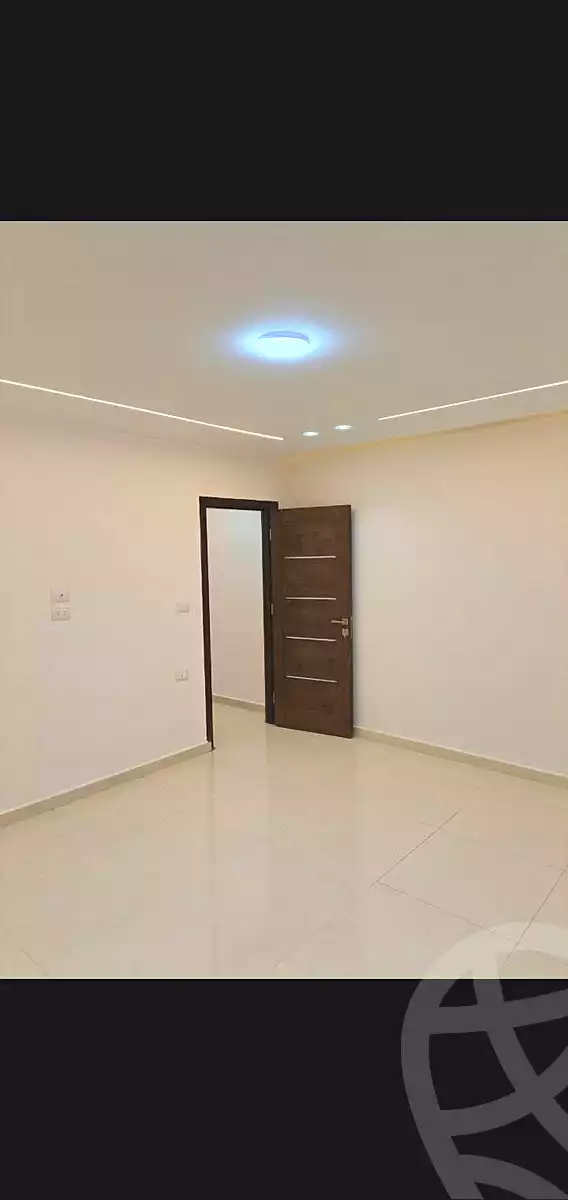 https://aqarmap.com.eg/en/listing/6938585-for-sale-cairo-el-haram-el-lebeny-el-magzar-el-aly-st