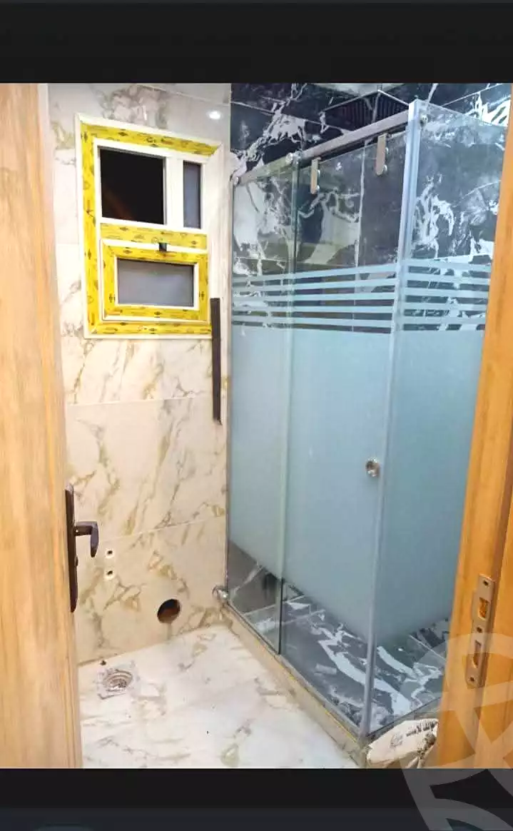 https://aqarmap.com.eg/en/listing/6938587-for-sale-cairo-el-haram-el-lebeny