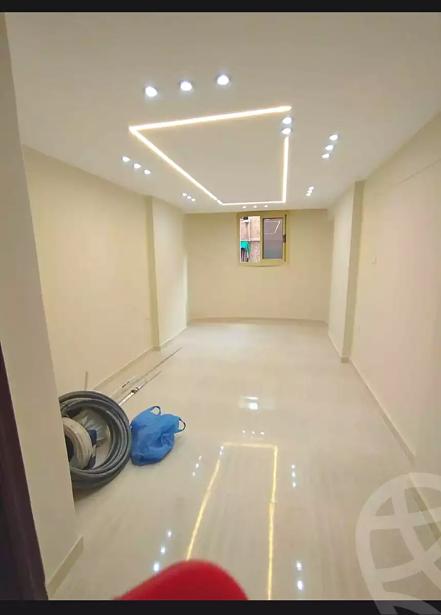 https://aqarmap.com.eg/ar/listing/6938590-for-sale-alexandria-sydy-bshr-sydy-bshr-bhry