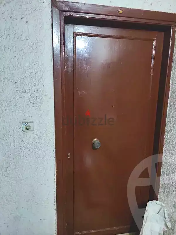 https://aqarmap.com.eg/en/listing/6938595-for-rent-cairo-el-abbasiya