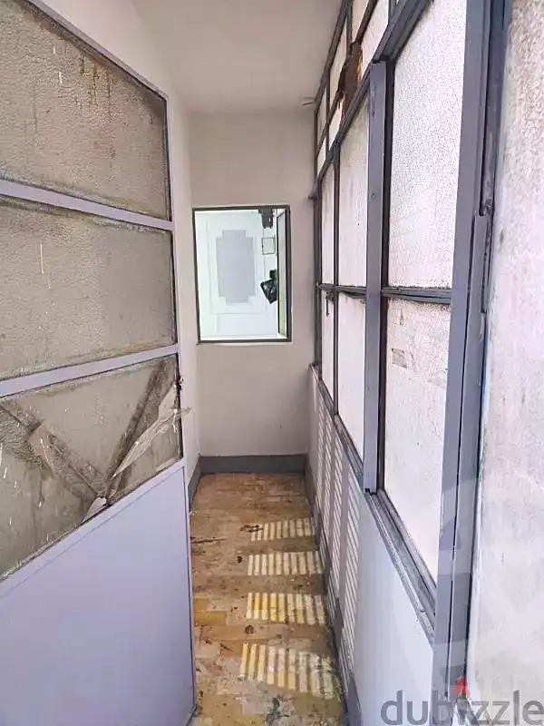 https://aqarmap.com.eg/en/listing/6938595-for-rent-cairo-el-abbasiya