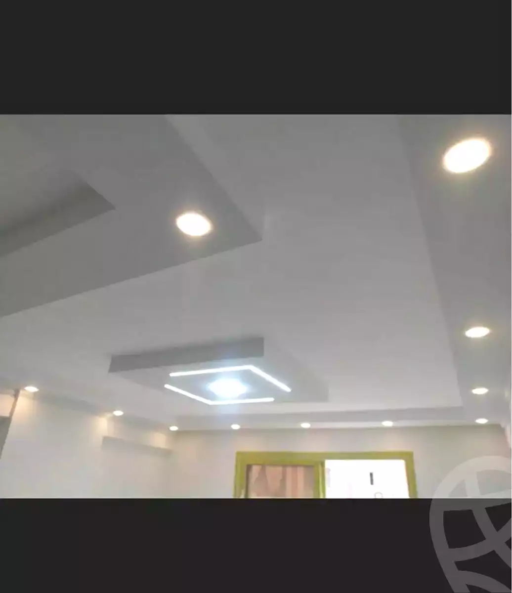 https://aqarmap.com.eg/ar/listing/6938596-for-sale-alexandria-sydy-bshr-sydy-bshr-bhry-shr-lsg-mhmd-bd-lslm