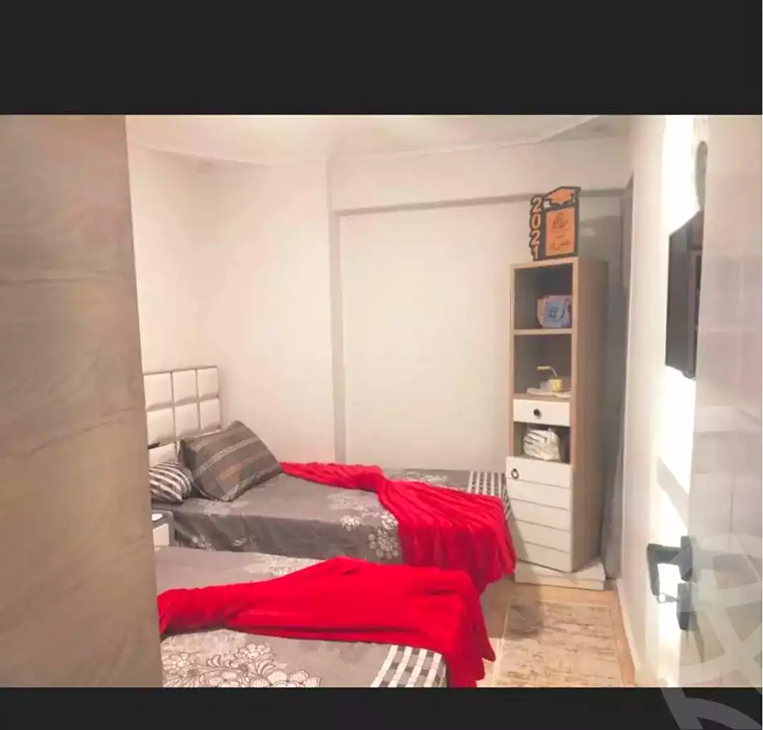 https://aqarmap.com.eg/ar/listing/6938596-for-sale-alexandria-sydy-bshr-sydy-bshr-bhry-shr-lsg-mhmd-bd-lslm