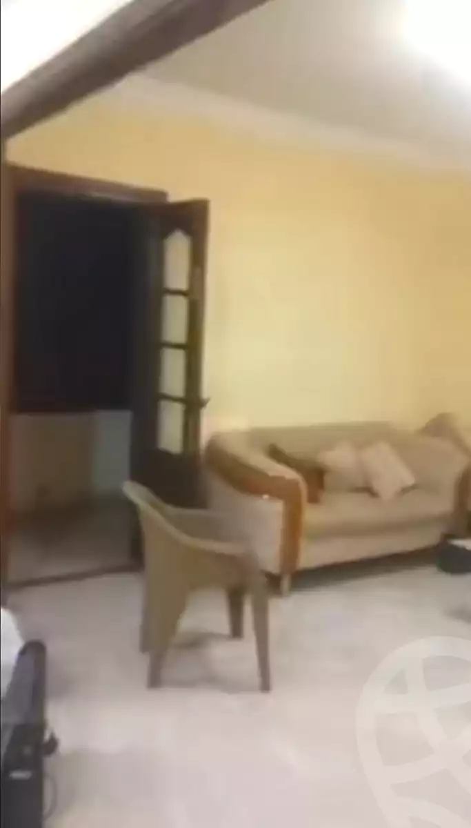 https://aqarmap.com.eg/en/listing/6938599-for-rent-cairo-faisal-el-maryotyah