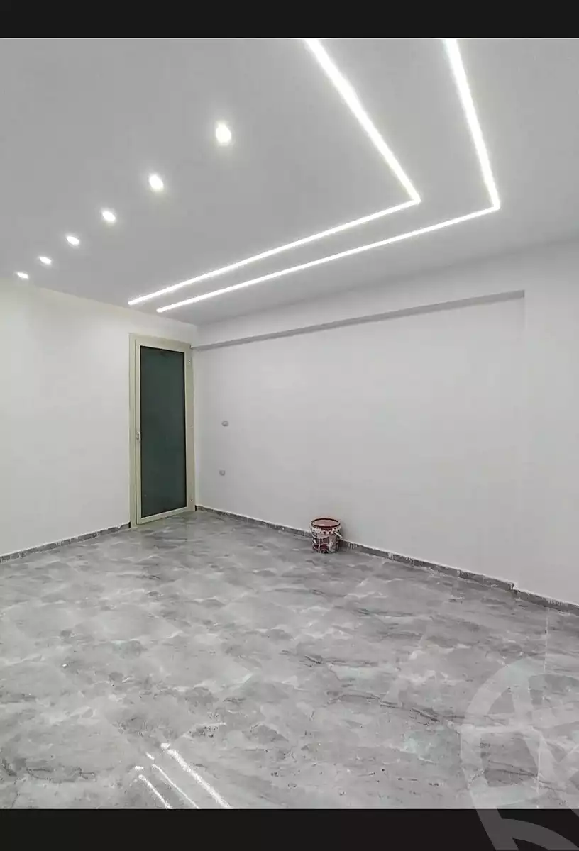 https://aqarmap.com.eg/ar/listing/6938606-for-sale-alexandria-lsywf-el-falki