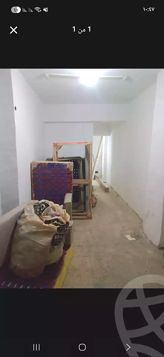 https://aqarmap.com.eg/ar/listing/6938637-for-sale-cairo-faisal-el-taweaan