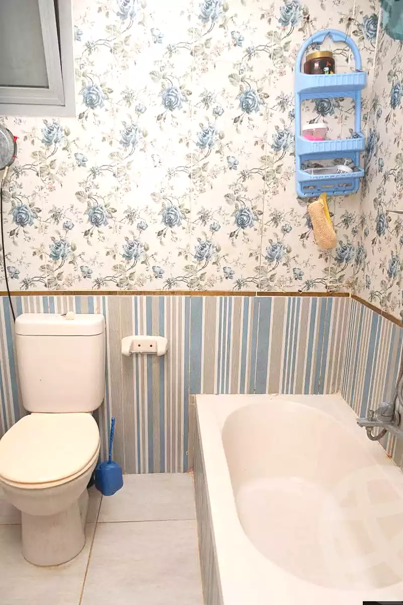 https://aqarmap.com.eg/en/listing/6938639-for-sale-alexandria-lsywf-mostafa-kamel-st