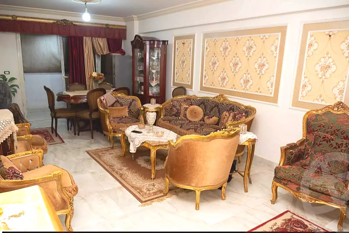 https://aqarmap.com.eg/en/listing/6938639-for-sale-alexandria-lsywf-mostafa-kamel-st