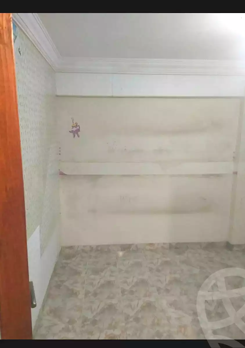 https://aqarmap.com.eg/ar/listing/6938642-for-sale-alexandria-sydy-bshr-sydy-bshr-bhry-shr-mhmd-njyb
