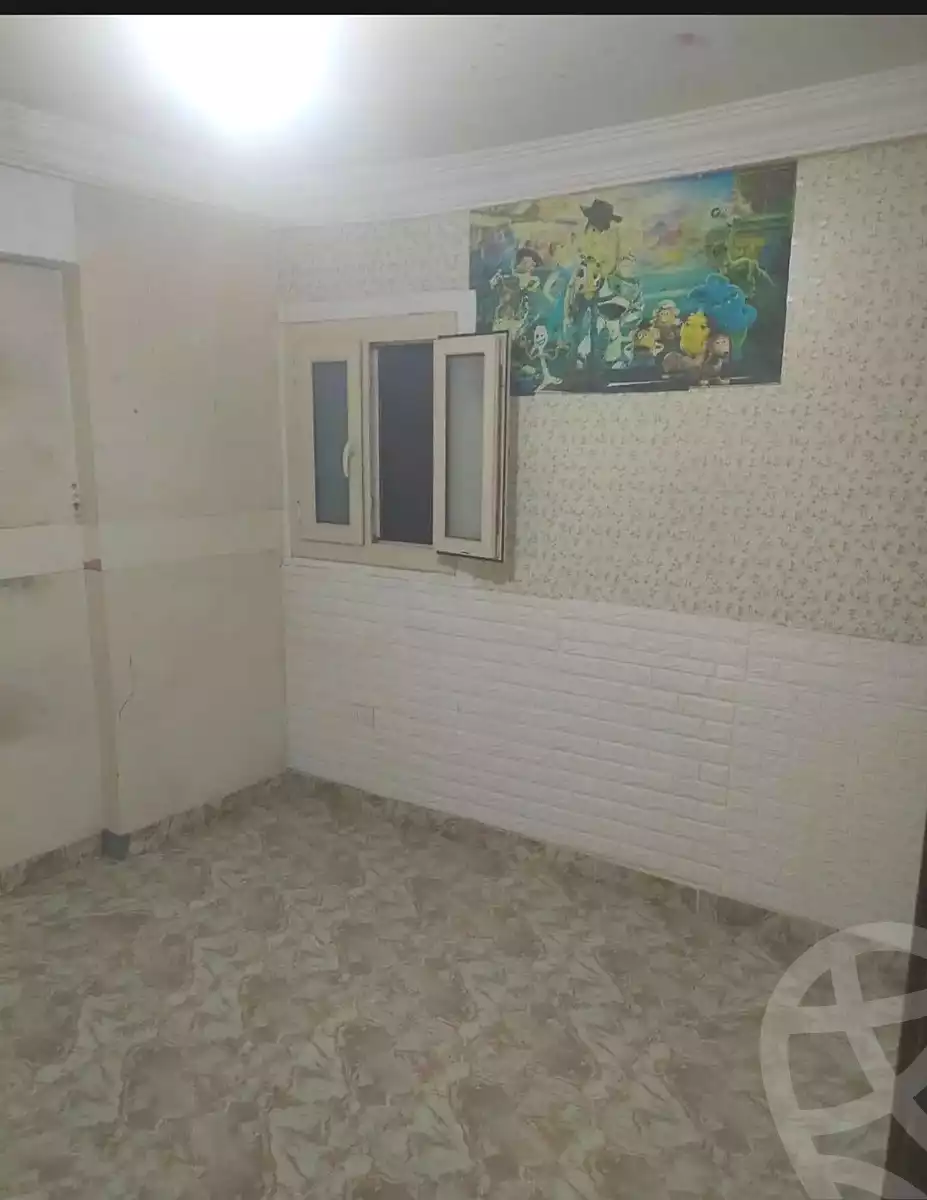 https://aqarmap.com.eg/ar/listing/6938642-for-sale-alexandria-sydy-bshr-sydy-bshr-bhry-shr-mhmd-njyb
