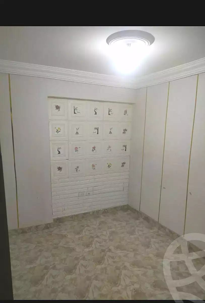https://aqarmap.com.eg/ar/listing/6938642-for-sale-alexandria-sydy-bshr-sydy-bshr-bhry-shr-mhmd-njyb