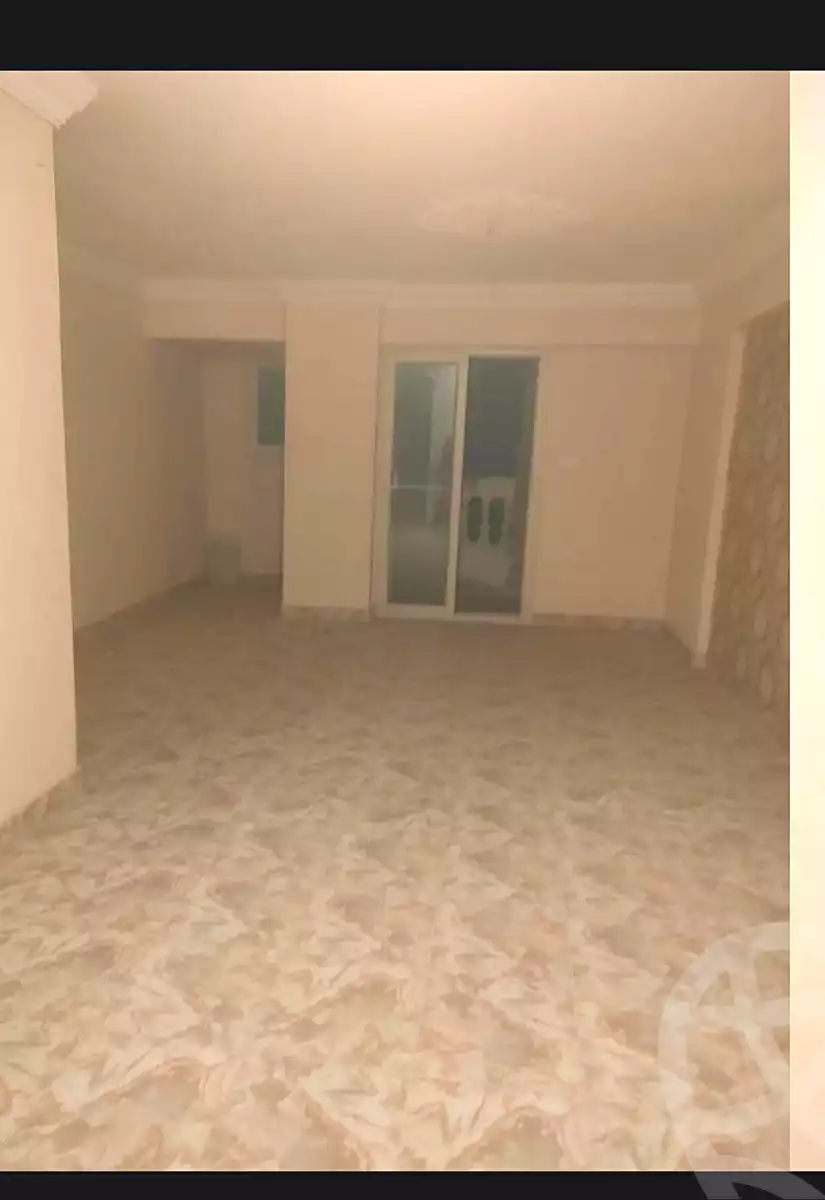 https://aqarmap.com.eg/ar/listing/6938642-for-sale-alexandria-sydy-bshr-sydy-bshr-bhry-shr-mhmd-njyb
