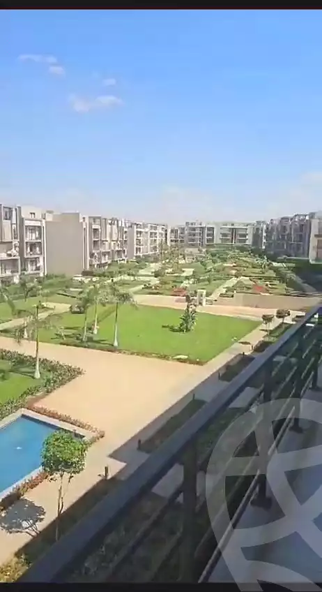 بنتهاوس بـ٤ غرف نوم في فيفث سكوير المراسم، صورة ٦ من ٦