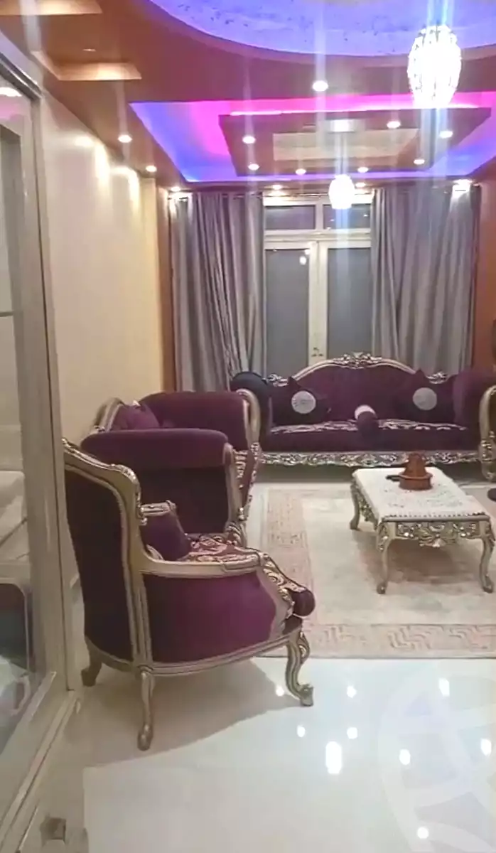 https://aqarmap.com.eg/en/listing/6938654-for-sale-cairo-faisal-el-talbeya