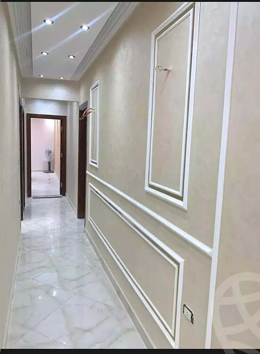 https://aqarmap.com.eg/ar/listing/6938663-for-sale-cairo-faisal-el-maryotyah-agyad-st