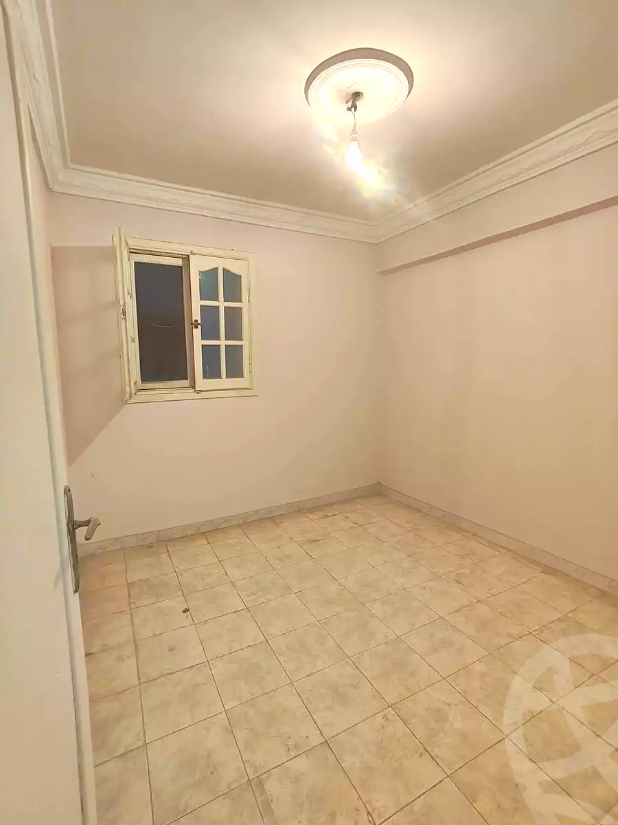 https://aqarmap.com.eg/ar/listing/6938671-for-sale-alexandria-fyktwry-shr-jml-bd-lnsr