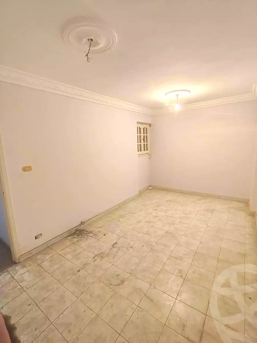 https://aqarmap.com.eg/ar/listing/6938671-for-sale-alexandria-fyktwry-shr-jml-bd-lnsr
