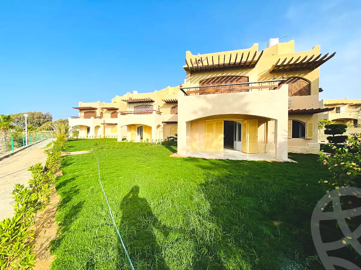 https://aqarmap.com.eg/ar/listing/6938684-for-sale-north-coast-resorts-el-morgan-village