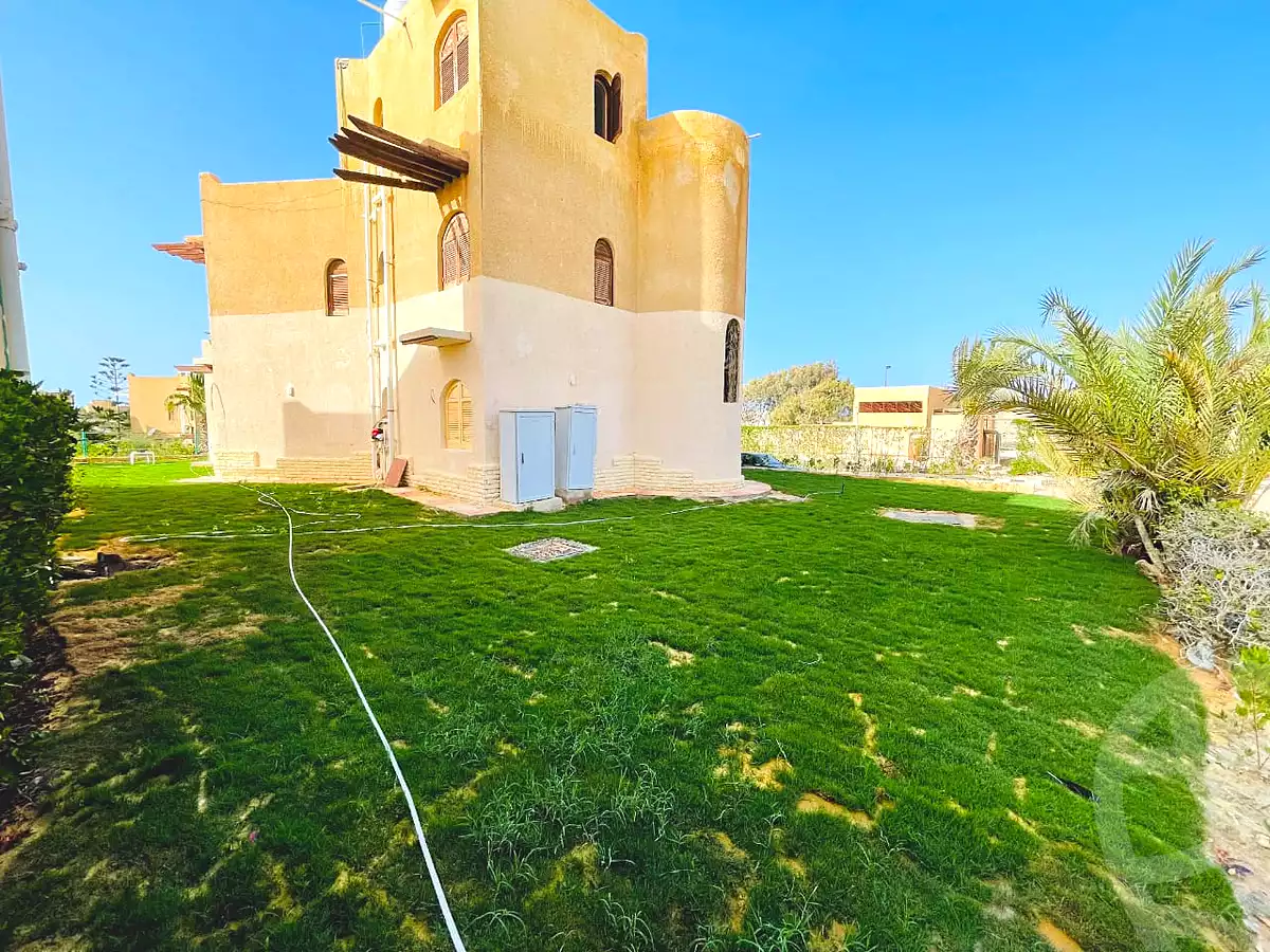 https://aqarmap.com.eg/ar/listing/6938684-for-sale-north-coast-resorts-el-morgan-village