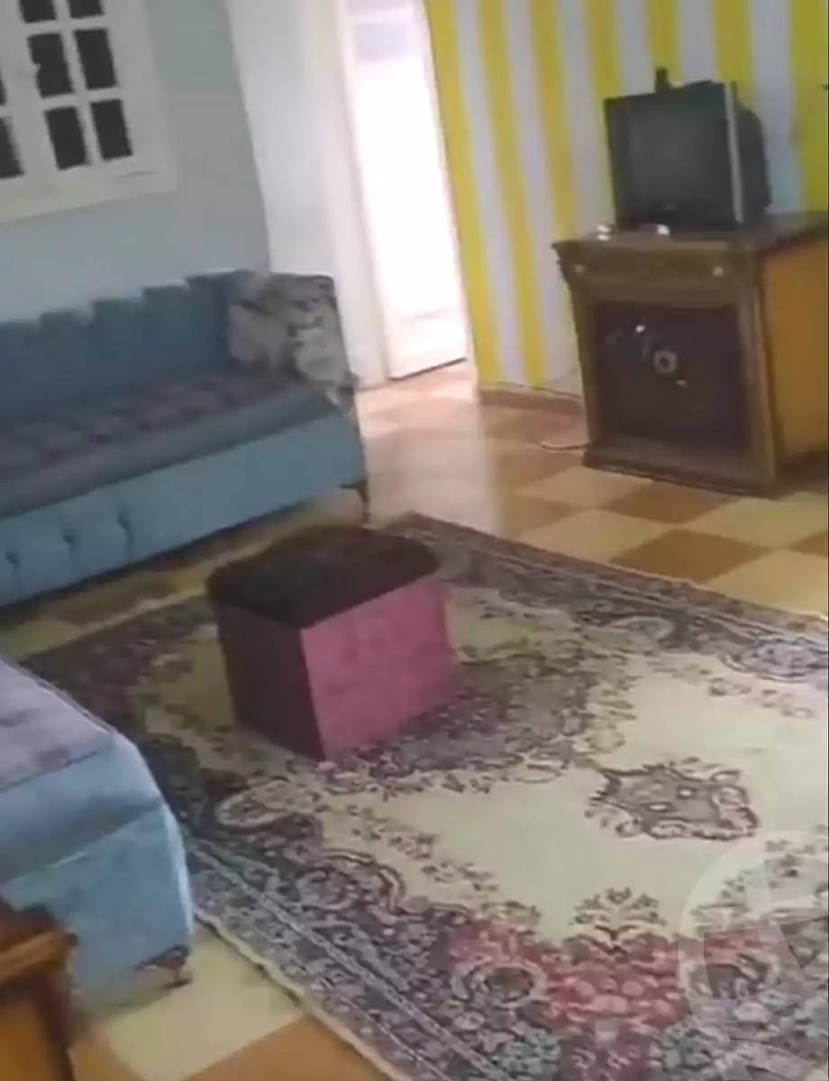 https://aqarmap.com.eg/ar/listing/6938688-for-sale-alexandria-sydy-bshr-sydy-bshr-qbly-cairo-st