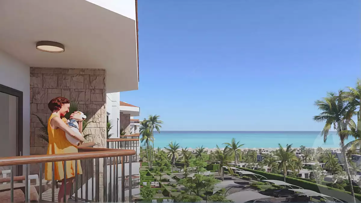 https://aqarmap.com.eg/en/listing/6938702-for-sale-north-coast-resorts-dose-akam-al-rajhi