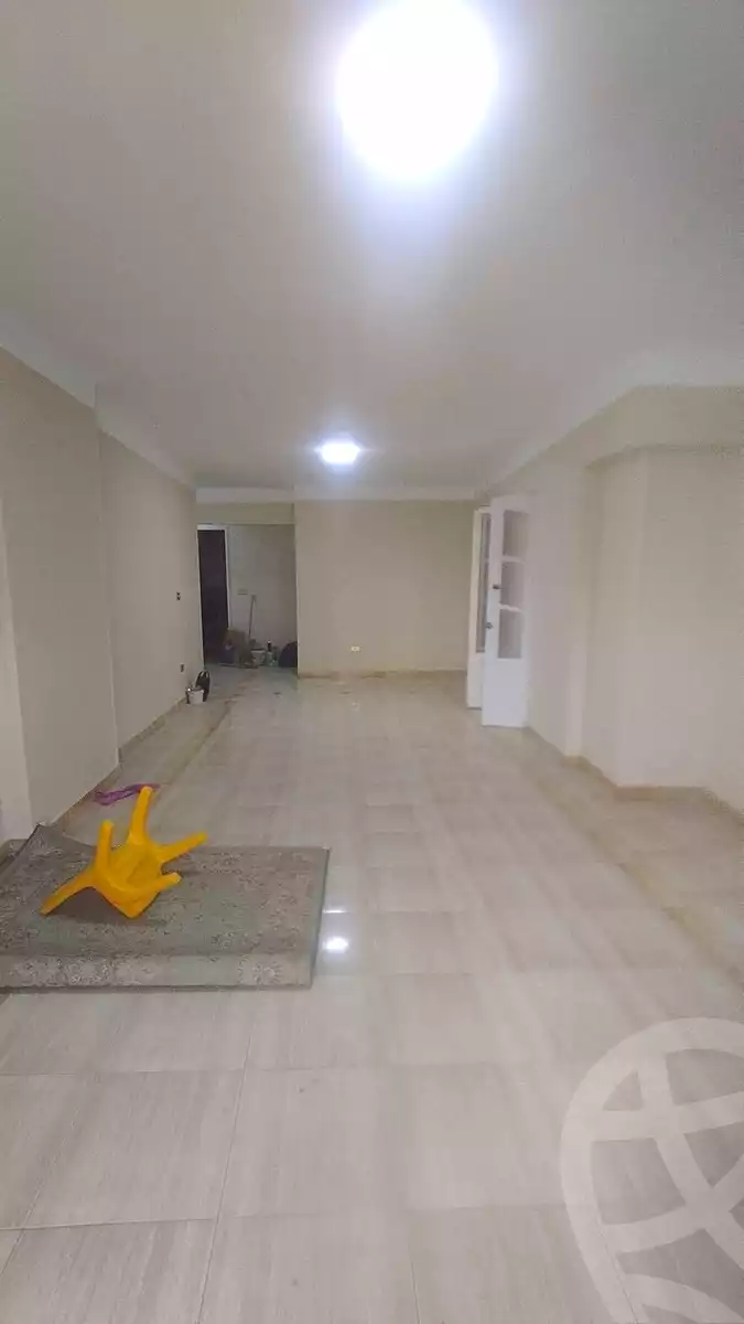 https://aqarmap.com.eg/ar/listing/6938724-for-rent-alexandria-el-mandara-alex-el-mandara-bahri