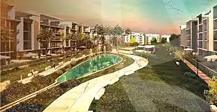 https://aqarmap.com.eg/ar/listing/6938727-for-sale-cairo-new-cairo-compounds-fifth-square